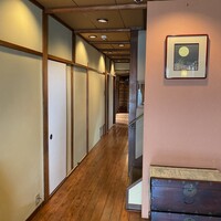 祇園 鹿六 - 