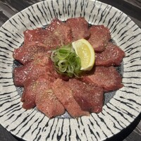 焼肉SEJONG 栄店 - 