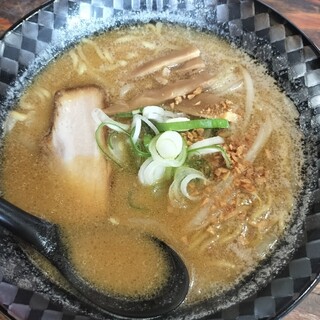 らーめん泰我_1