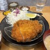 とんかつ檍のカレー屋 いっぺこっぺ 新橋店