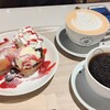 ROBERT'S COFFEE 麻布十番店
