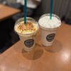 タリーズコーヒー CIAL横浜店
