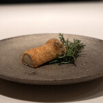 レストラン オオツ - 