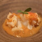 レストラン オオツ - 