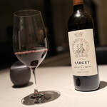 レストラン オオツ - 