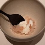 レストラン オオツ - 