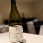 レストラン オオツ - 