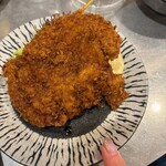 もつ焼きばん - 