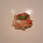 レストラン オオツ - 