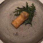 レストラン オオツ - 