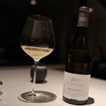 レストラン オオツ - 