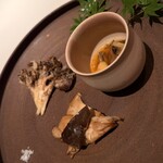 レストラン オオツ - 