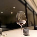 レストラン オオツ - 