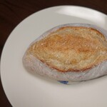 クシノ ノ パンヤ - カンパーニュプレーン