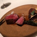 レストラン オオツ - 