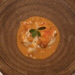 レストラン オオツ - 