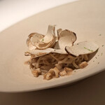 レストラン オオツ - 