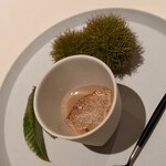 レストラン オオツ - 