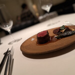 レストラン オオツ - 