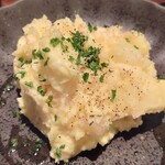 ウルトラチョップ プリュ - 