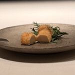 レストラン オオツ - 