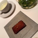 レストラン オオツ - 