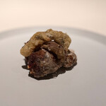 レストラン オオツ - 