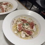 アル・デンシャル丸の内 - 