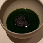 レストラン オオツ - 