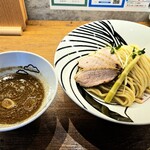 つけ麺一頂 - 