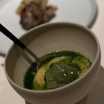 レストラン オオツ - 