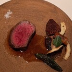 レストラン オオツ - 