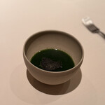 レストラン オオツ - 