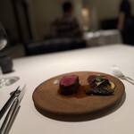 レストラン オオツ - 