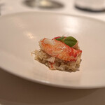 レストラン オオツ - 