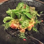 ウルトラチョップ プリュ - 