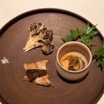 レストラン オオツ - 