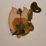 レストラン オオツ - 