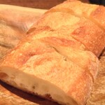 ウルトラチョップ プリュ - 