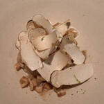 レストラン オオツ - 