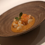 レストラン オオツ - 