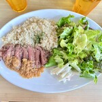 Sacre Fleur Karuizawa - 