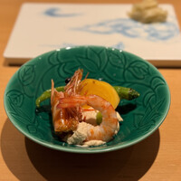 SUSHI BANYA KAI 品川店 - 