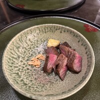 日本料理 「さくら」   ヒルトン東京お台場 - 