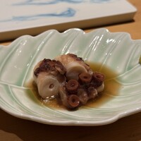 SUSHI BANYA KAI 品川店 - 