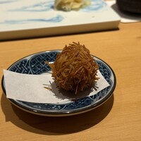 SUSHI BANYA KAI 品川店 - 