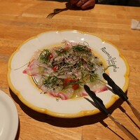アダッキオ - 