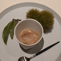 レストラン オオツ - 