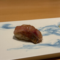 SUSHI BANYA KAI 品川店 - 