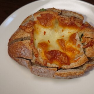 クシノ ノ パンヤ_2